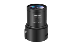 10-50mm HD manual optical lens